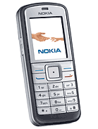Leuke beltonen voor Nokia 6070 gratis.